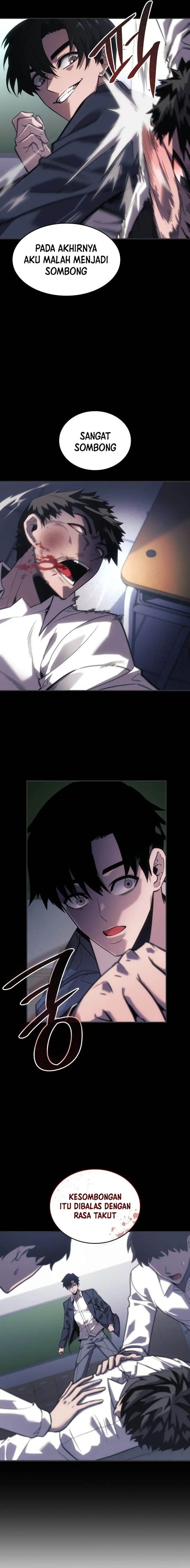 image-komik-the-fire-fighter-chapter-1-13/22