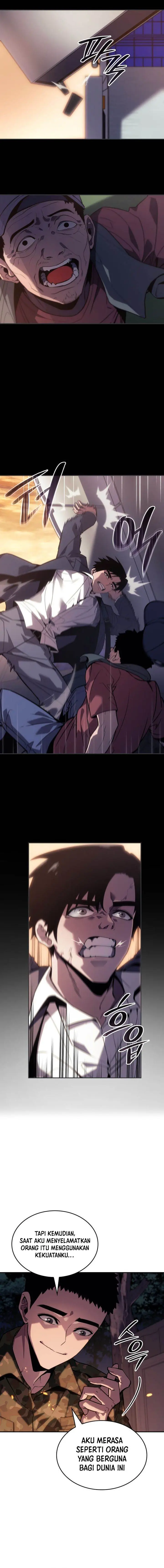 image-komik-the-fire-fighter-chapter-1-15/22