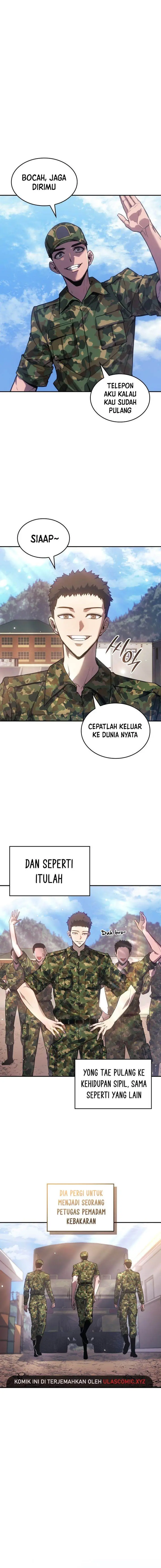 image-komik-the-fire-fighter-chapter-1-17/22