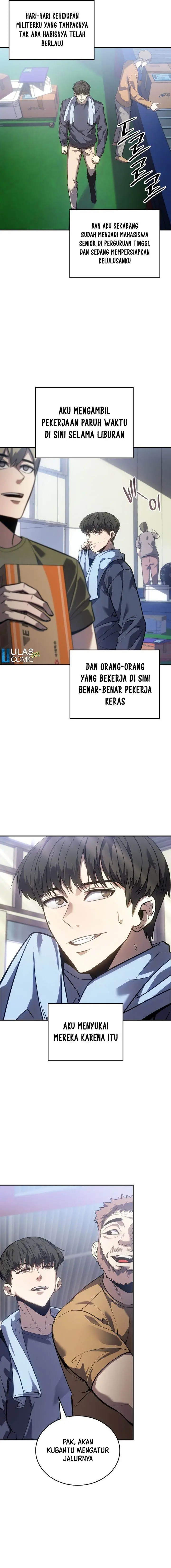 image-komik-the-fire-fighter-chapter-1-19/22