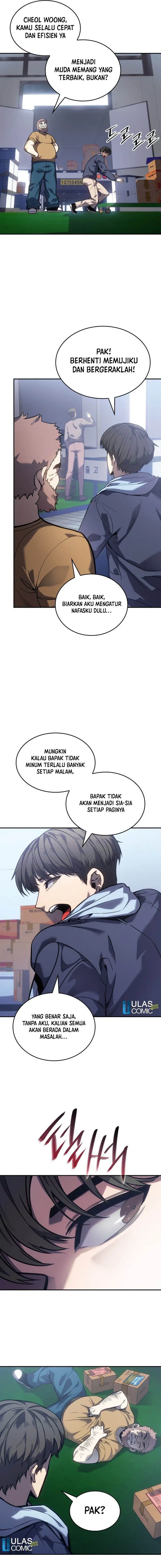 image-komik-the-fire-fighter-chapter-1-20/22