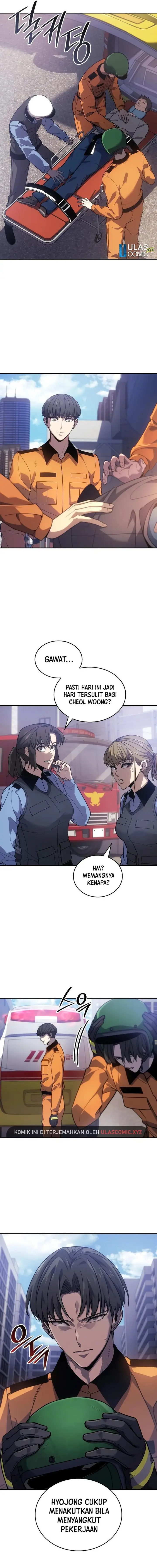 image-komik-the-fire-fighter-chapter-10-1/19