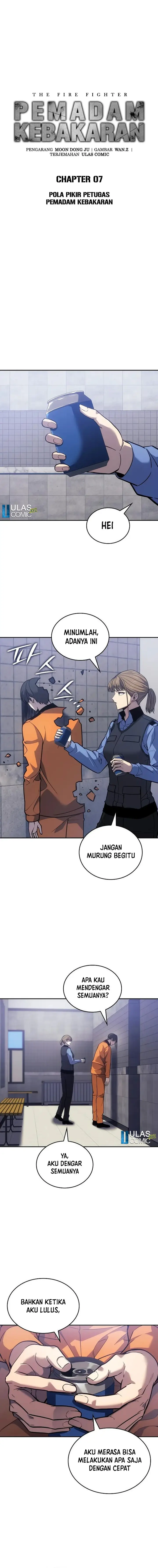 image-komik-the-fire-fighter-chapter-10-5/19