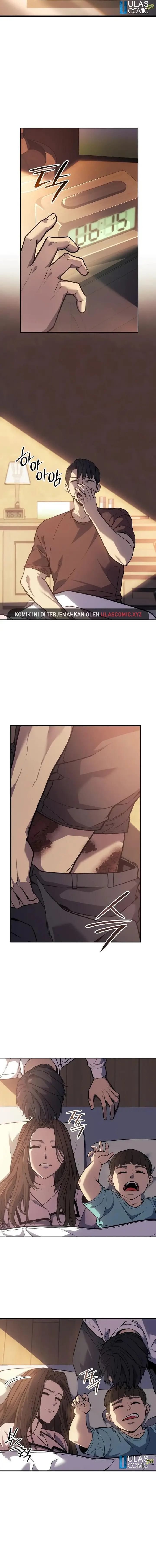 image-komik-the-fire-fighter-chapter-10-14/19
