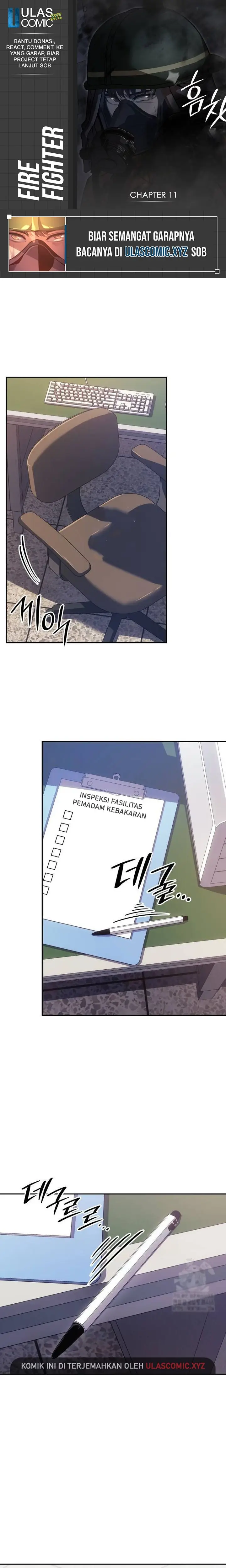 image-komik-the-fire-fighter-chapter-11-0/27