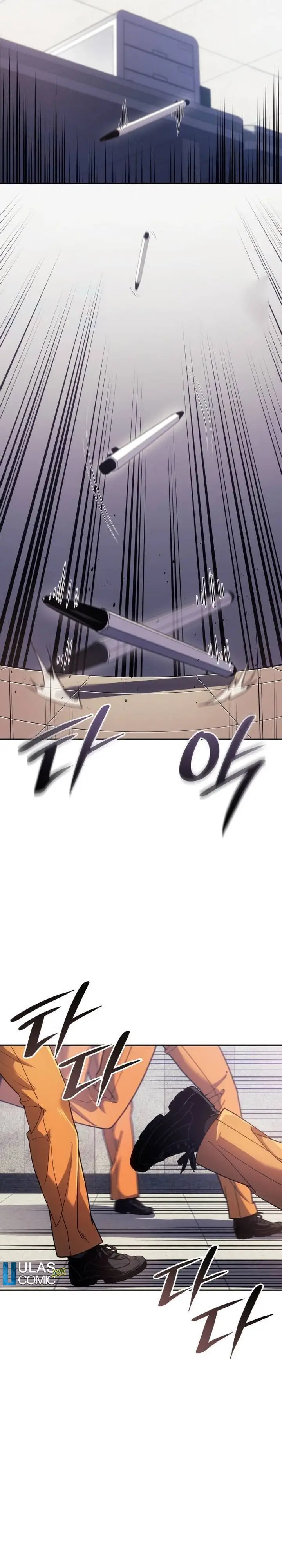 image-komik-the-fire-fighter-chapter-11-1/27