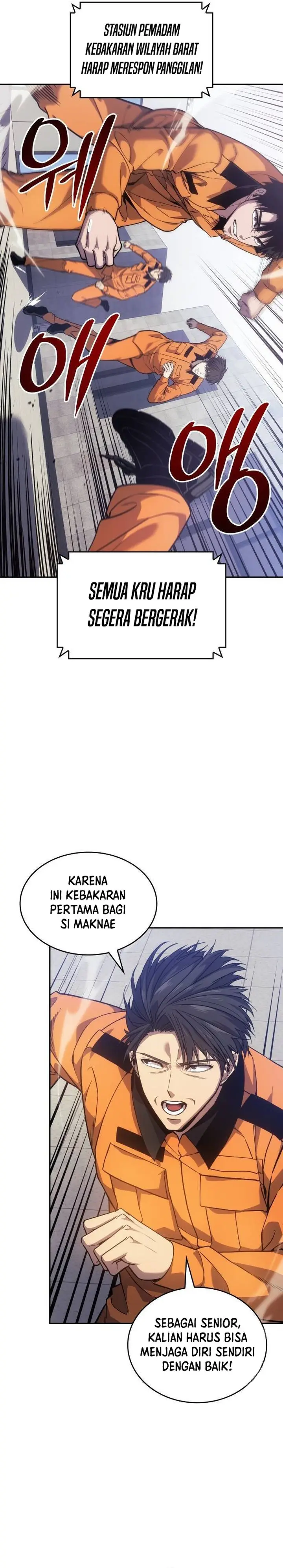 image-komik-the-fire-fighter-chapter-11-2/27