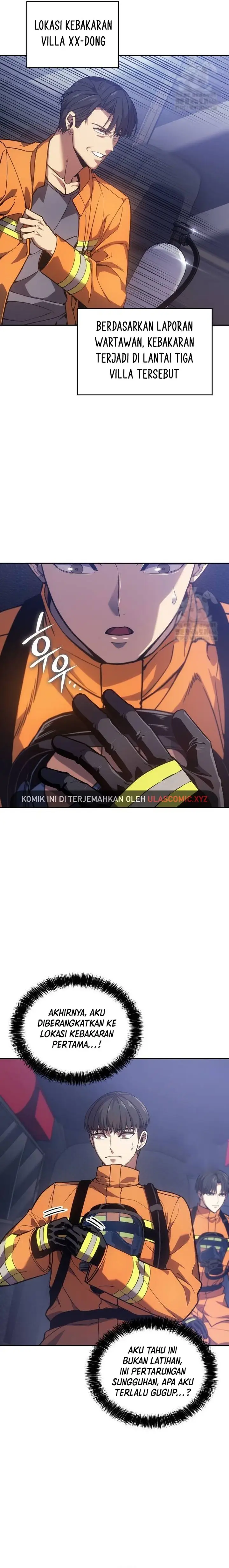 image-komik-the-fire-fighter-chapter-11-4/27