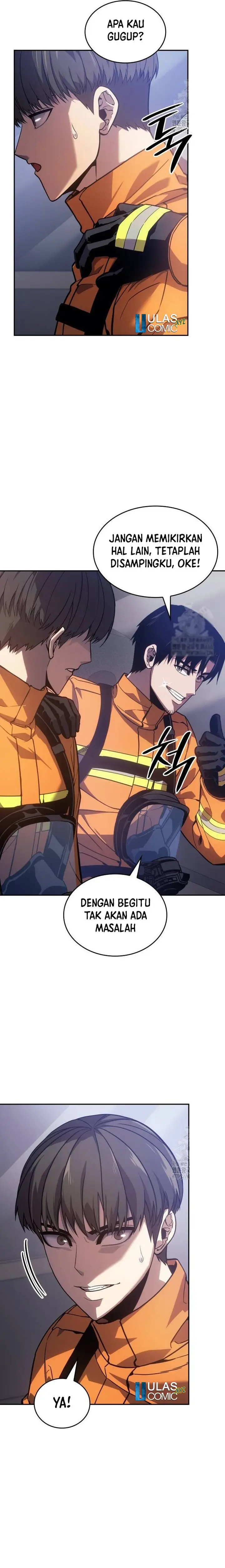 image-komik-the-fire-fighter-chapter-11-5/27