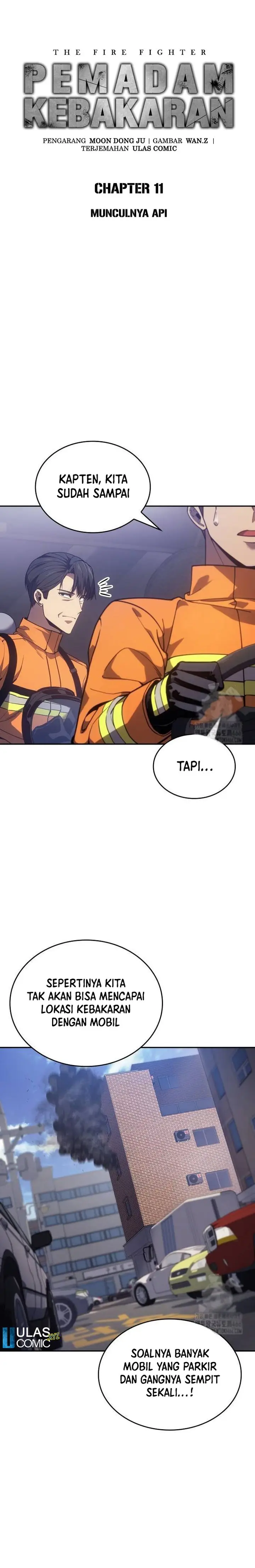 image-komik-the-fire-fighter-chapter-11-6/27