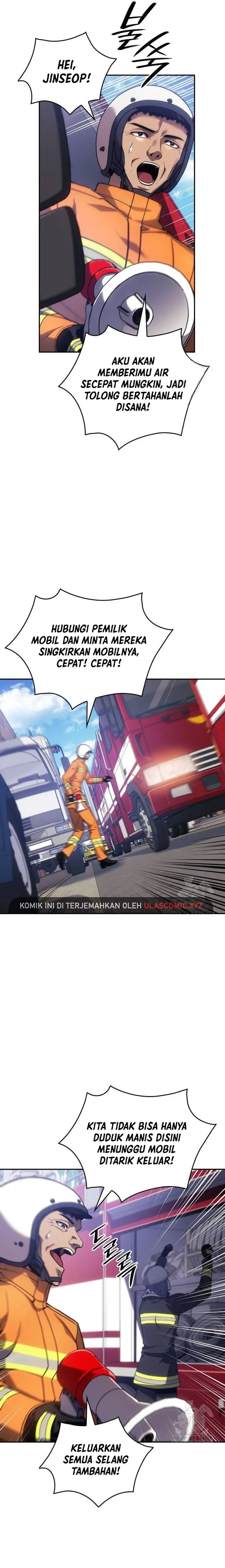 image-komik-the-fire-fighter-chapter-11-8/27