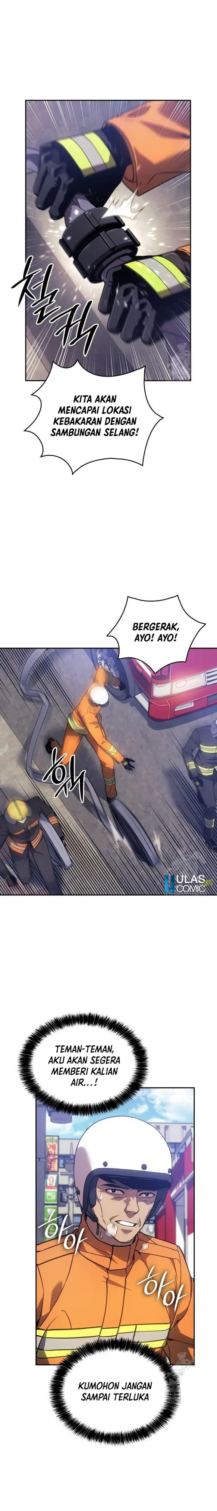 image-komik-the-fire-fighter-chapter-11-9/27