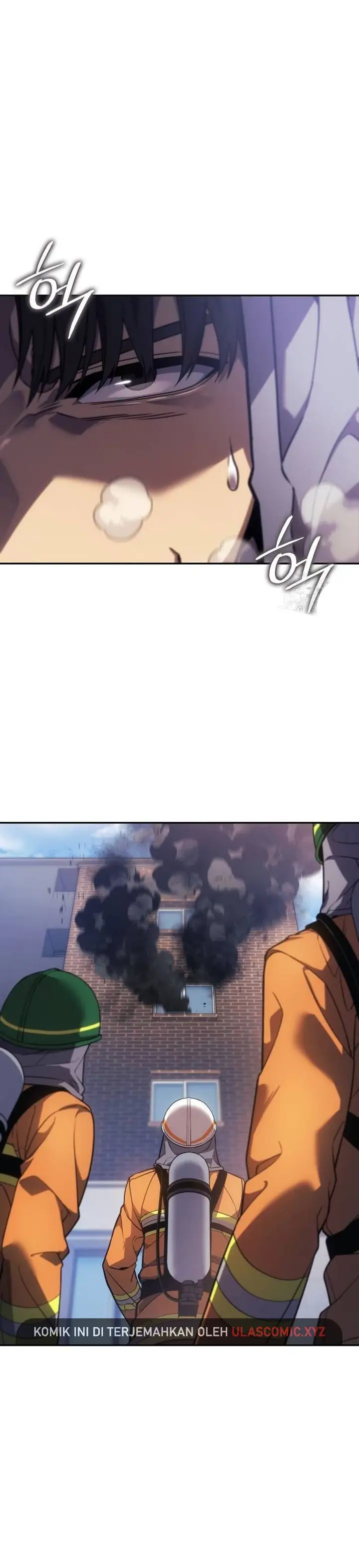 image-komik-the-fire-fighter-chapter-11-10/27