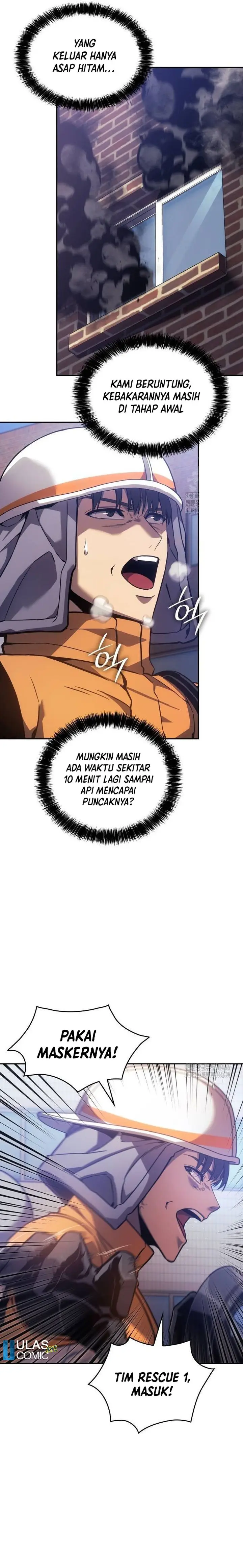 image-komik-the-fire-fighter-chapter-11-11/27