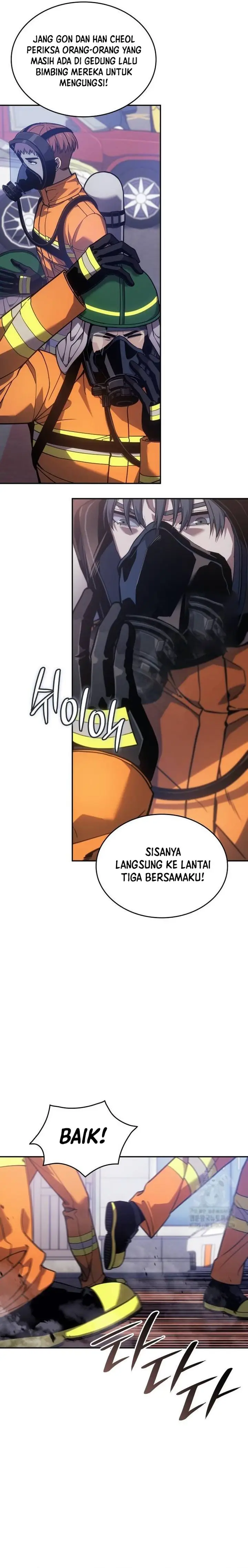 image-komik-the-fire-fighter-chapter-11-12/27