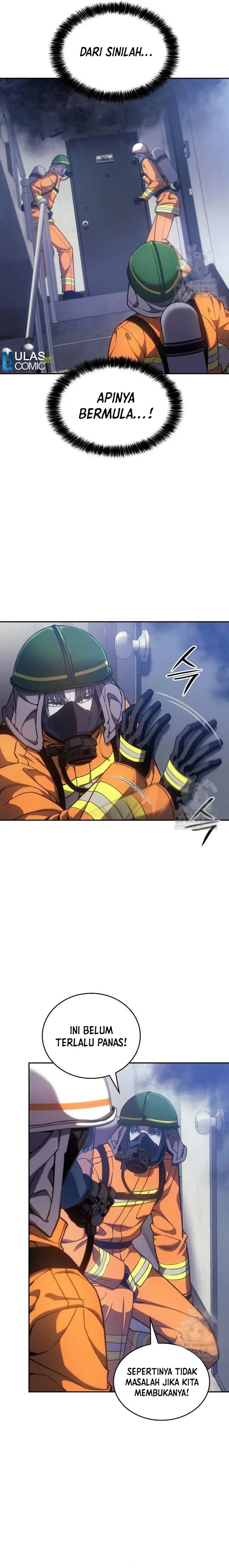 image-komik-the-fire-fighter-chapter-11-14/27