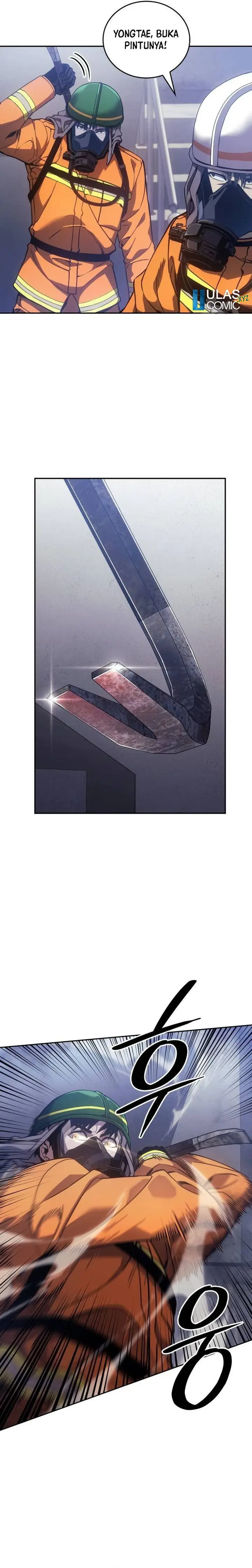 image-komik-the-fire-fighter-chapter-11-15/27