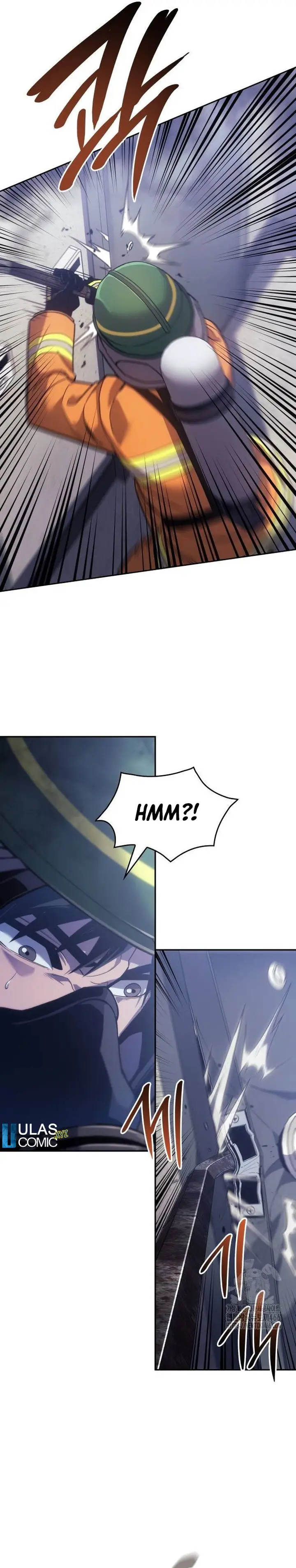 image-komik-the-fire-fighter-chapter-11-16/27