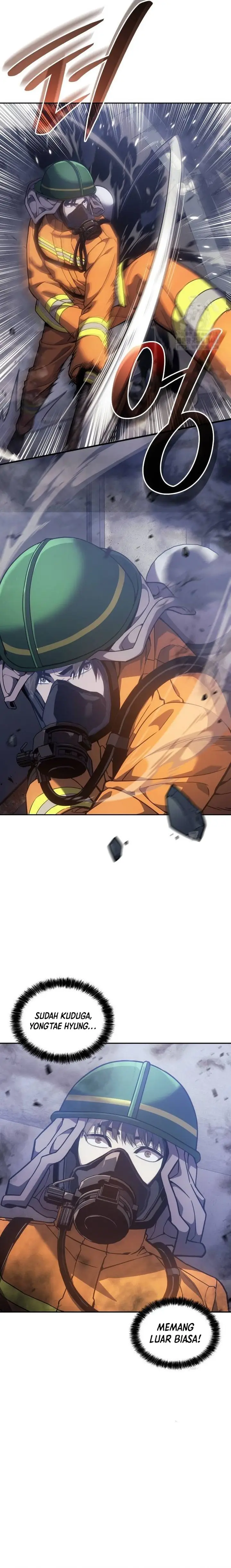 image-komik-the-fire-fighter-chapter-11-17/27