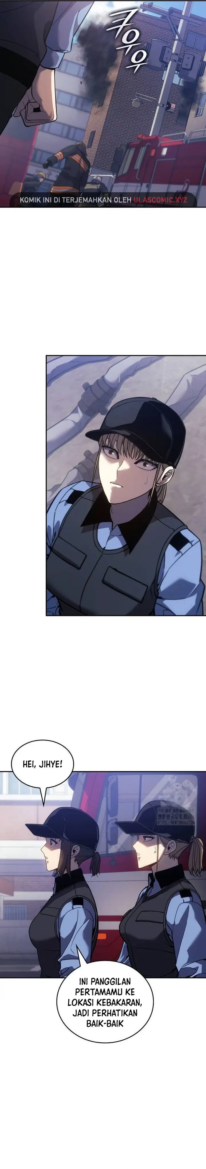 image-komik-the-fire-fighter-chapter-11-18/27