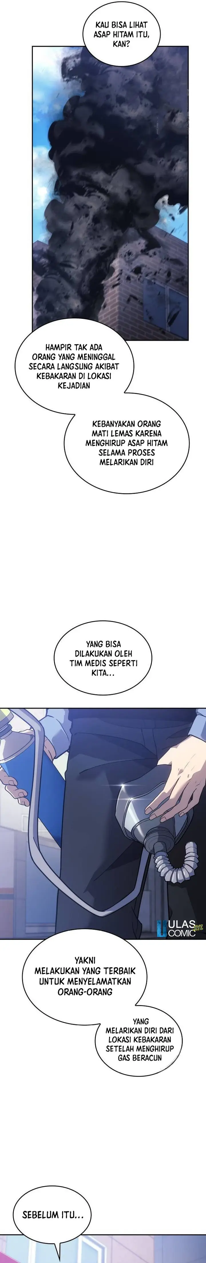 image-komik-the-fire-fighter-chapter-11-19/27