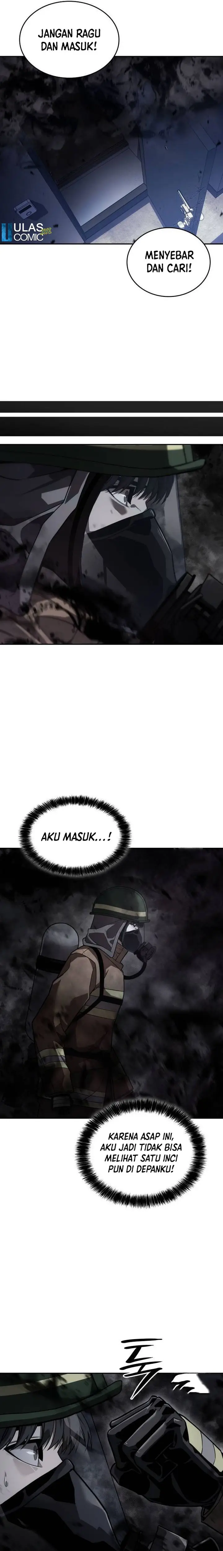 image-komik-the-fire-fighter-chapter-11-21/27