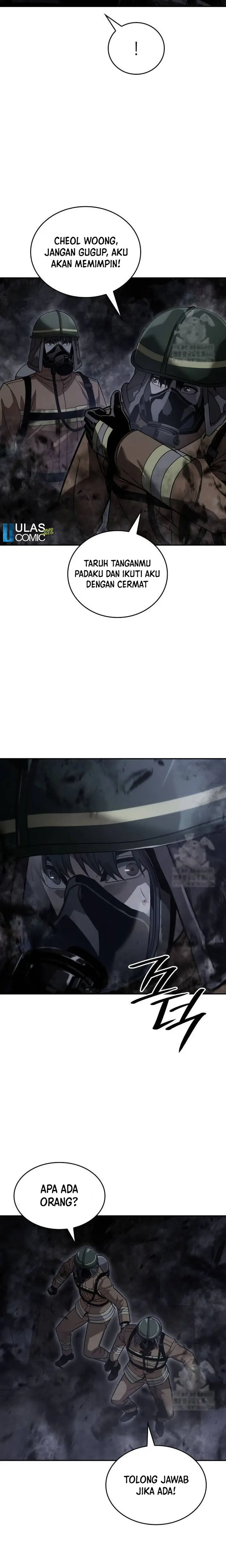 image-komik-the-fire-fighter-chapter-11-22/27