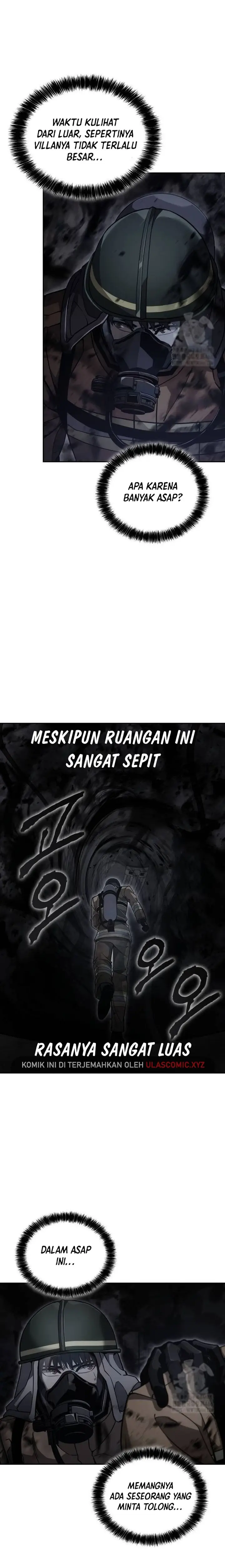 image-komik-the-fire-fighter-chapter-11-23/27