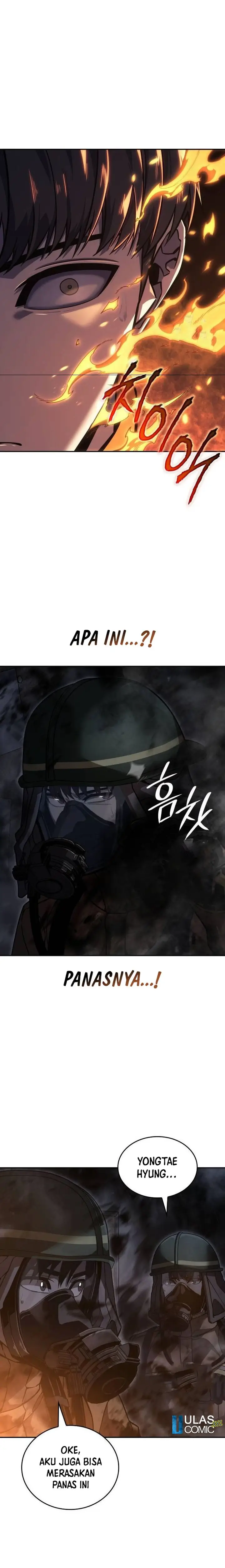 image-komik-the-fire-fighter-chapter-11-24/27