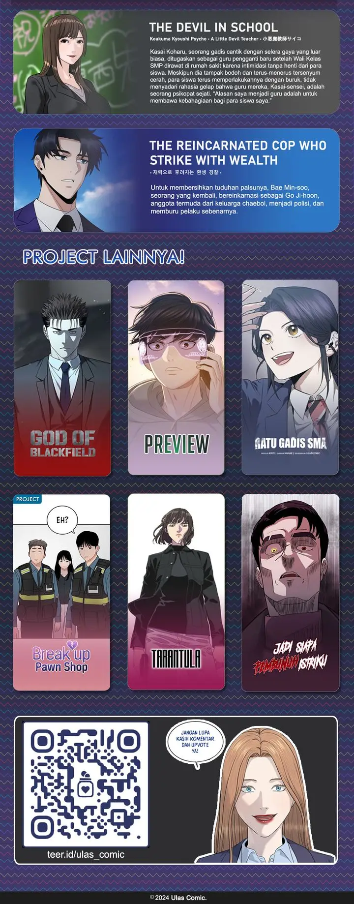 image-komik-the-fire-fighter-chapter-11-26/27