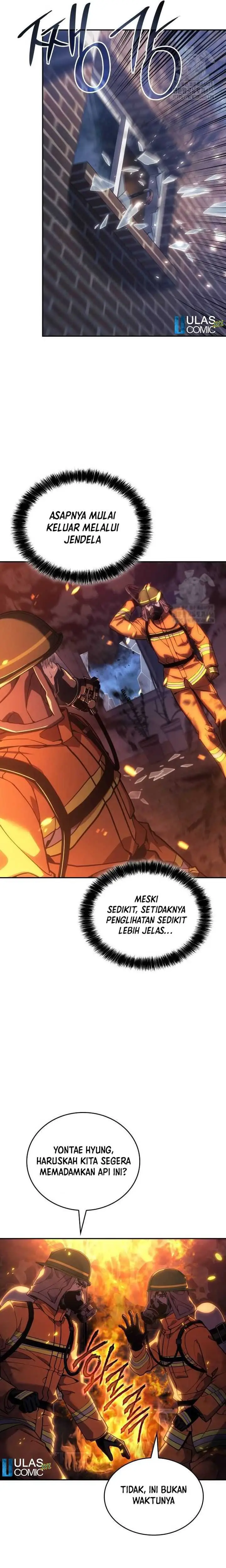 image-komik-the-fire-fighter-chapter-12-3/25