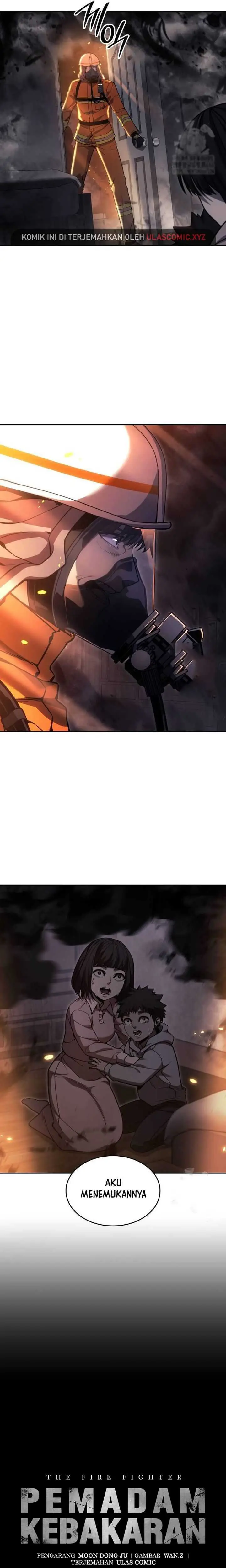 image-komik-the-fire-fighter-chapter-12-5/25