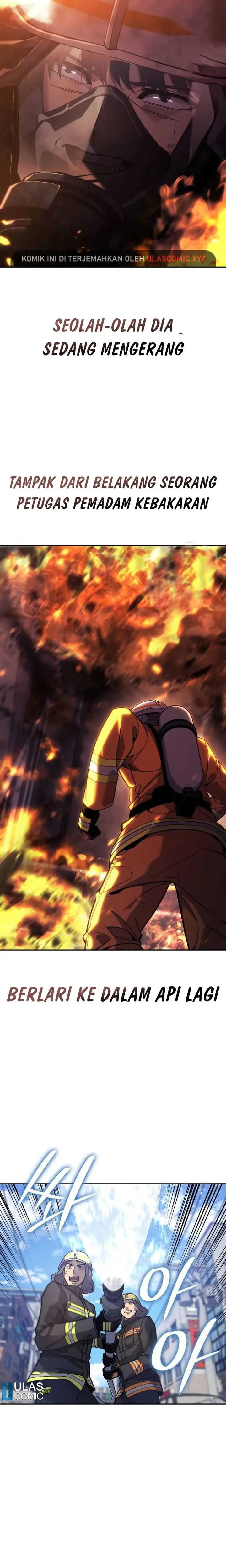 image-komik-the-fire-fighter-chapter-12-20/25