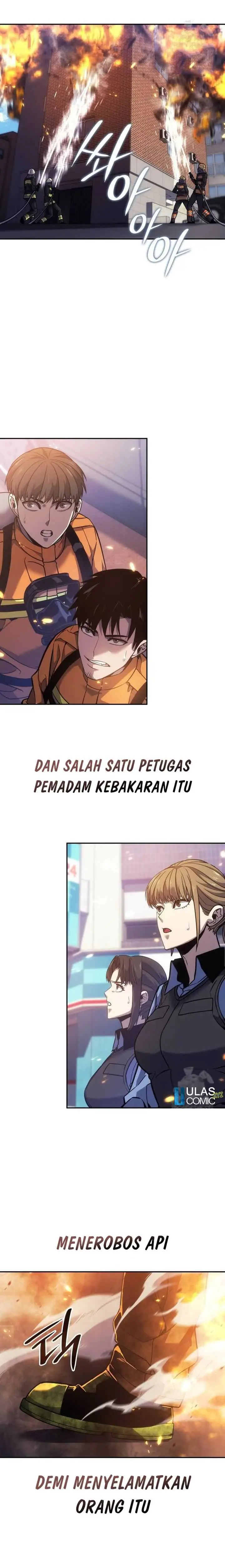 image-komik-the-fire-fighter-chapter-12-21/25