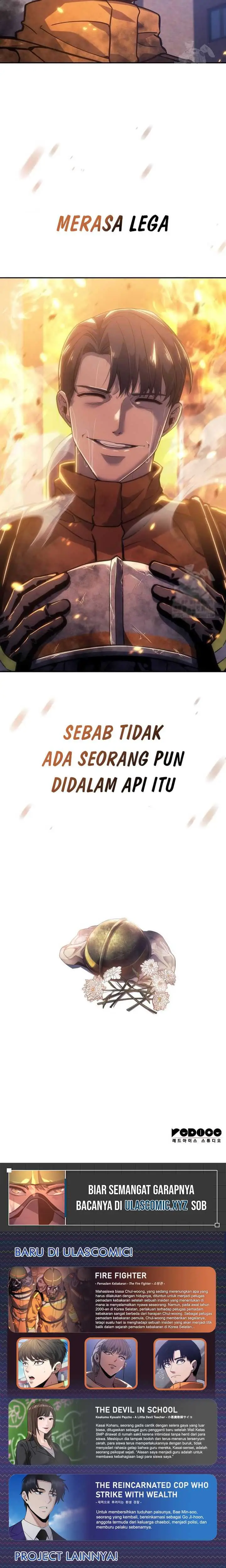 image-komik-the-fire-fighter-chapter-12-23/25