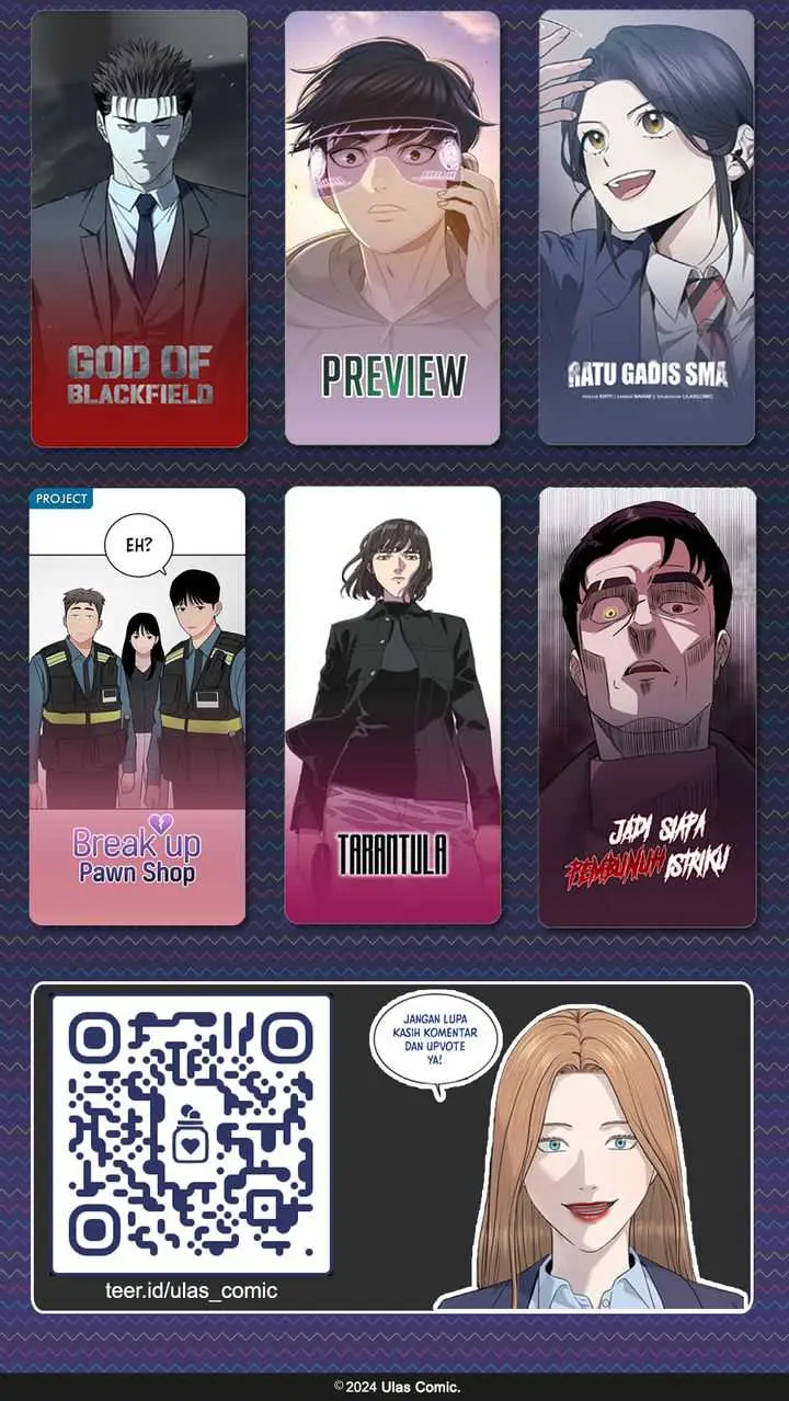 image-komik-the-fire-fighter-chapter-12-24/25