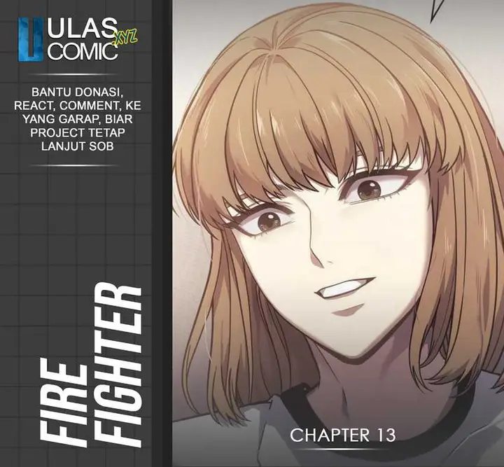 image-komik-the-fire-fighter-chapter-13-0/15