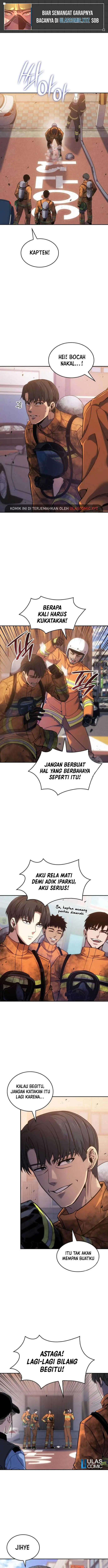 image-komik-the-fire-fighter-chapter-13-1/15
