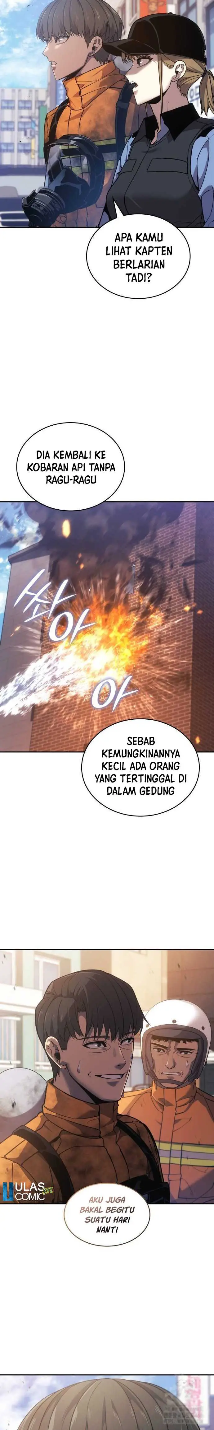 image-komik-the-fire-fighter-chapter-13-2/15