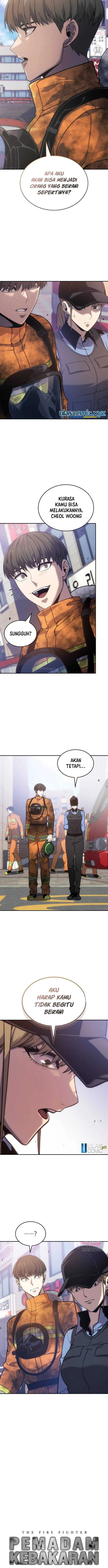 image-komik-the-fire-fighter-chapter-13-3/15