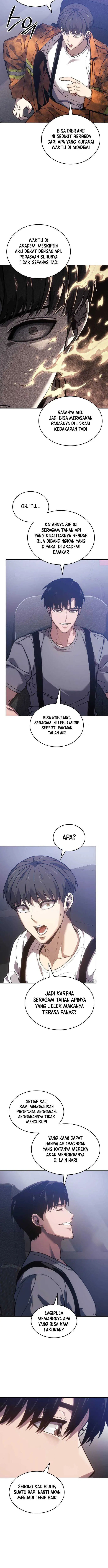 image-komik-the-fire-fighter-chapter-13-5/15