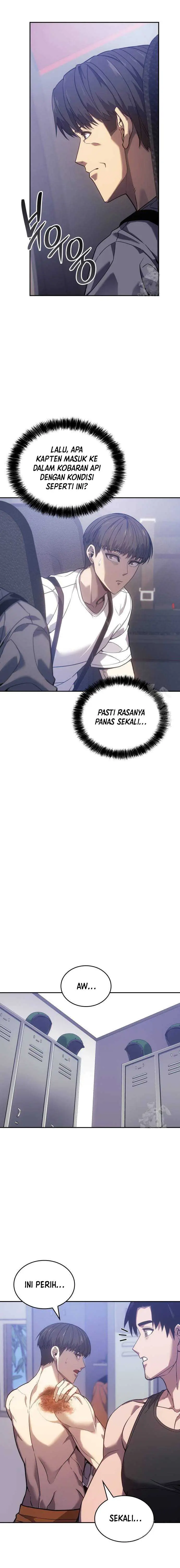 image-komik-the-fire-fighter-chapter-13-6/15