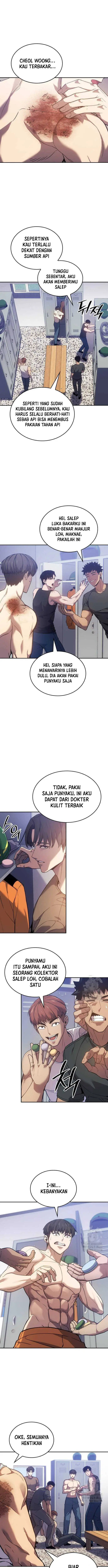 image-komik-the-fire-fighter-chapter-13-7/15