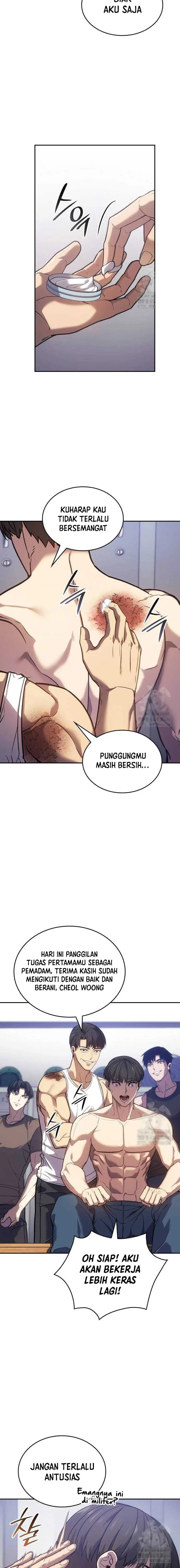 image-komik-the-fire-fighter-chapter-13-8/15