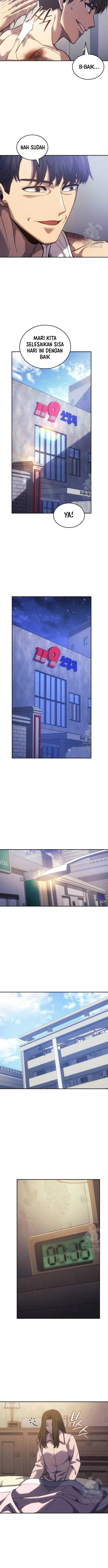 image-komik-the-fire-fighter-chapter-13-9/15
