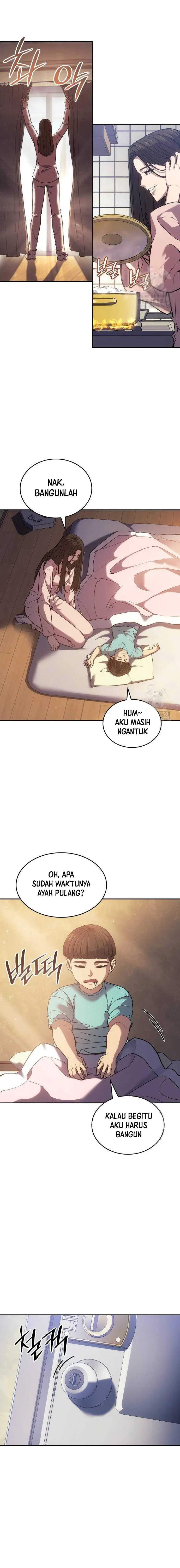 image-komik-the-fire-fighter-chapter-13-10/15