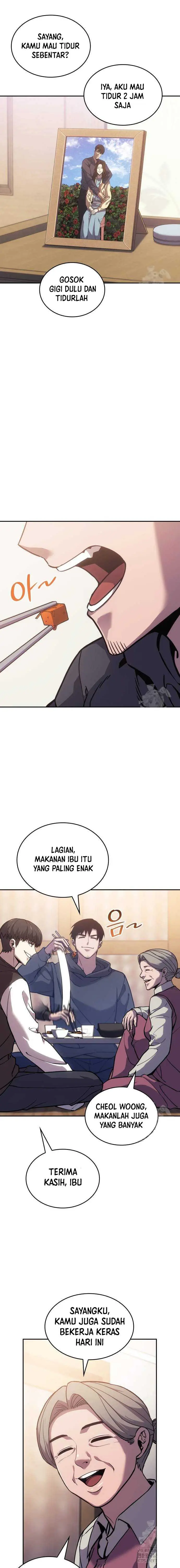 image-komik-the-fire-fighter-chapter-13-12/15