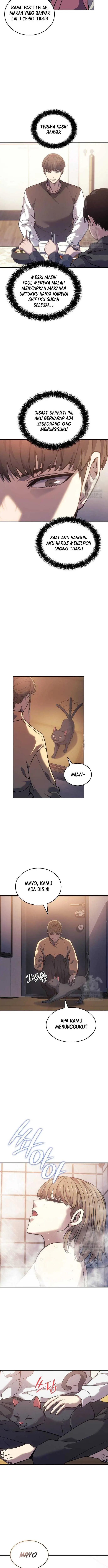 image-komik-the-fire-fighter-chapter-13-13/15