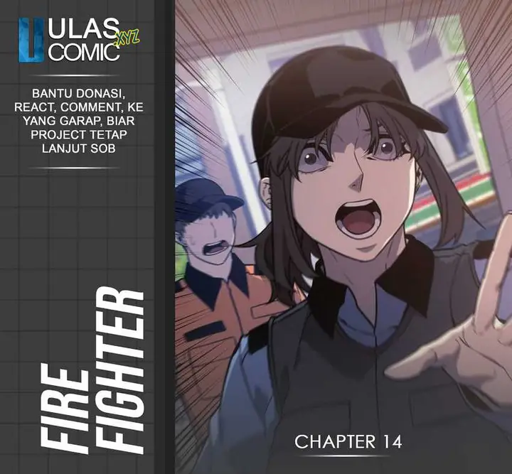 image-komik-the-fire-fighter-chapter-14-0/16
