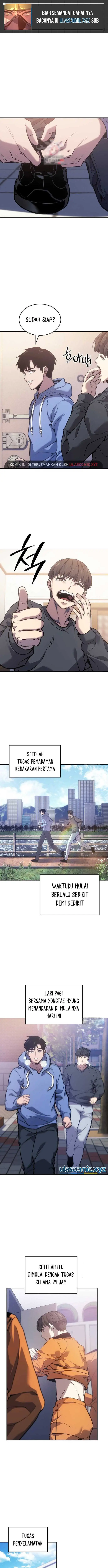 image-komik-the-fire-fighter-chapter-14-1/16